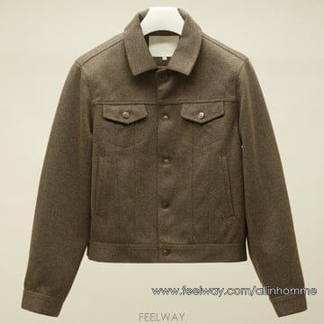 | Other Brand | [���οȹ�] ���� ũ���� ������ Ʈ���� �� Ʈ��Ŀ ���� (2�÷�)[���οȹ�] ���� ũ���� ������ Ʈ���� �� Ʈ��Ŀ ���� (2