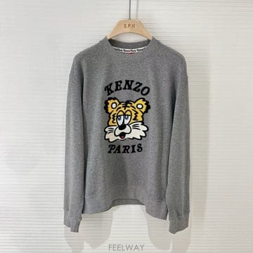 Kenzo ���� ������ ������ Ƽ�������� ������ ������ Ƽ����