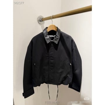 Acne 26FW ��ũ�� ���� ī�� ����26FW ��ũ�� ���� ī�� ����