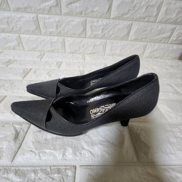 Ferragamo ��󰡸� ���� 245 ����/�Ͷ�����󰡸� ���� 245 ����/�Ͷ���