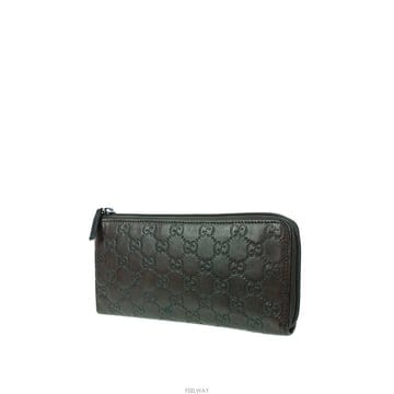 GUCCI ���� GG �ø� ����� ���� ���� ������ 245003���� GG �ø� ����� ���� ���� ������ 245003