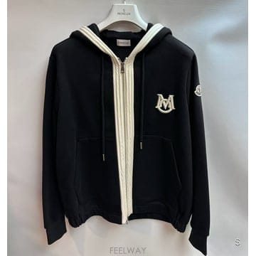 Moncler 26FW ��Ŭ���� �ĵ� ����� ����26FW ��Ŭ���� �ĵ� ����� ����