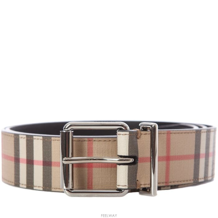 Burberry �����Ϲ߼ۡ� ������ ��35 ��Ƽ��üũ ���� ��Ʈ�����Ϲ߼ۡ� ������ ��35 ��Ƽ��üũ ���� ��Ʈ