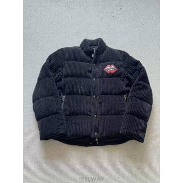 Chrome Hearts 26FW ũ������ ��Ƽ���� �ڵ���� �е� ����26FW ũ������ ��Ƽ���� �ڵ���� �е� ����