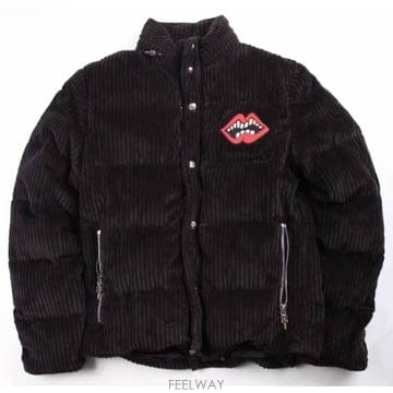 Chrome Hearts 26FW ũ������ ��Ƽ���� �ڵ���� �е� ����26FW ũ������ ��Ƽ���� �ڵ���� �е� ����