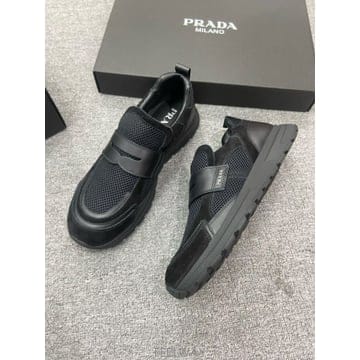 PRADA 26FW ����� ���� ����Ŀ��26FW ����� ���� ����Ŀ��
