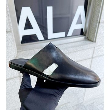 HERMES ���� *ALA*  �����޽� H ���� �� ���۴��� *ALA*  �����޽� H ���� �� ����