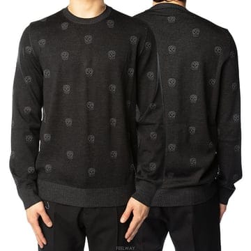 Alexander Mcqueen �˷�������� ���� �ڼ� �� ��Ʈ ���� 603247 Q1ALQ 1053�˷�������� ���� �ڼ� �� ��Ʈ ���� 603247 Q1ALQ 1053