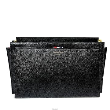 Thom Browne ����� ���� ���� ���ڵ�� Ŭ��ġ�� �������� ���� ���� ���ڵ�� Ŭ��ġ�� ���