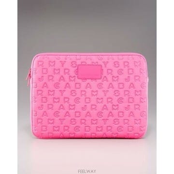 Marc by Marc Jacobs ��ũ�����ڽ� ��ũ ��Ʈ�ϰ���~13��ġ~����ũ�����ڽ� ��ũ ��Ʈ�ϰ���~13��ġ~