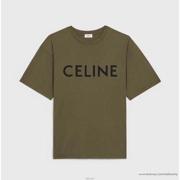 CELINE [�������] ������ �ΰ� ����Ƽ���� 2X681501F 02DB[�������] ������ �ΰ� ����Ƽ���� 2X681501F 02DB