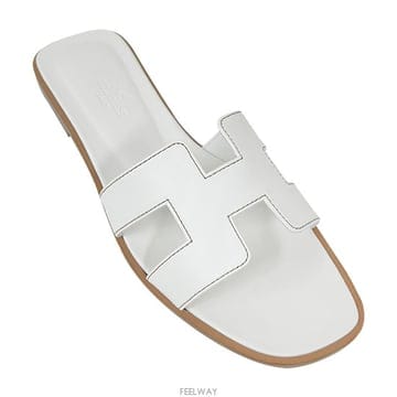 HERMES [�����޽�] H021056Z 02 ���� H�ΰ� ����[�����޽�] H021056Z 02 ���� H�ΰ� ����