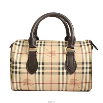 Burberry ������ üũ ������ ��Ʈ������� üũ ������ ��Ʈ��