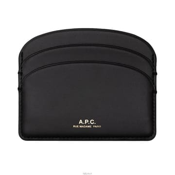 A.P.C. (����) 23SS ����� ������ ���� ī������ PXAWV F63270 LZZ(����) 23SS ����� ������ ���� ī������ PXAWV F63270 L