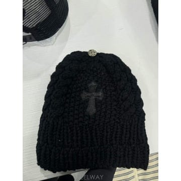 Chrome Hearts 26FW ũ������ ũ�ν� ���� ��ġ ���26FW ũ������ ũ�ν� ���� ��ġ ���