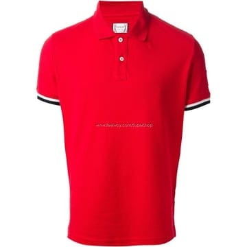 Moncler (�İݰ�) ��Ŭ���� �������� �Ż� ���� �Ｑ ��� ��� ���� ī��Ƽ(�İݰ�) ��Ŭ���� �������� �Ż� ���� �Ｑ ��� ��� ��
