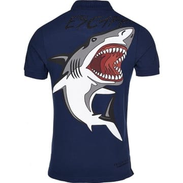 Philipp Plein (�İݰ�) �ʸ��÷��� ���̺� ��ũ ��� PK ���� ī��Ƽ(�İݰ�) �ʸ��÷��� ���̺� ��ũ ��� PK ���� ī��Ƽ