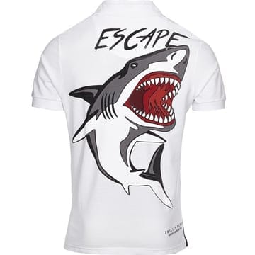 Philipp Plein (���Ϲ��) �ʸ��÷��� ȭ��Ʈ ��ũ ��� PK ���� ī��Ƽ(���Ϲ��) �ʸ��÷��� ȭ��Ʈ ��ũ ��� PK ���� ī��Ƽ
