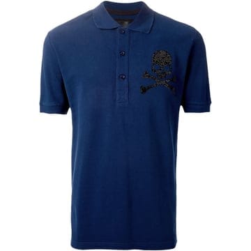 Philipp Plein (���Ϲ��) �ʸ��÷��� �Ż� ���̺� ���� �ذ� PK���� ī�� Ƽ����(���Ϲ��) �ʸ��÷��� �Ż� ���̺� ���� �ذ� PK���� ī