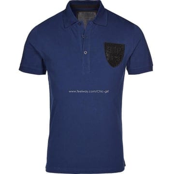 Philipp Plein (���Ϲ��) �ʸ��÷��� ���� ���� ���ͷκ꽺Ű PK ���� ī��Ƽ(���Ϲ��) �ʸ��÷��� ���� ���� ���ͷκ꽺Ű PK ���� 