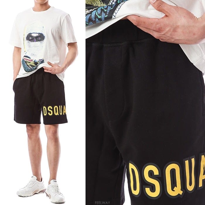 Dsquared2 ����������SALE�� ���� ���ο� �ΰ� Ʈ���̴� ������������������SALE�� ���� ���ο� �ΰ� Ʈ���̴� ��������