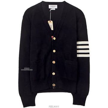 Thom Browne [�����] MKC171A 00219 415 �ж�뽺Ƽġ���̳ذ����[�����] MKC171A 00219 415 �ж�뽺Ƽġ���̳ذ����