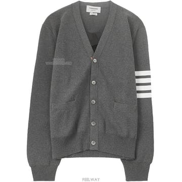 Thom Browne [�����] MKC171A 00219 035 �ж�뽺Ƽġ���̳ذ����[�����] MKC171A 00219 035 �ж�뽺Ƽġ���̳ذ����