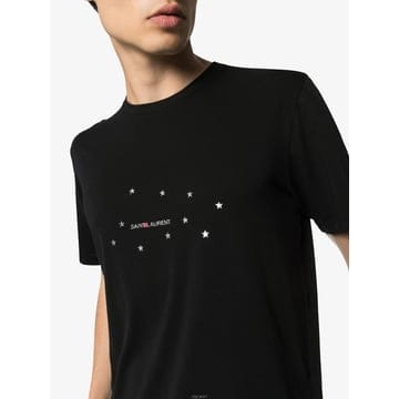 Saint Laurent (���Ϲ��) ����Ʈ�ζ� ���ζ� �Ż� ��Ÿ �ΰ� ������ ���� ���� Ƽ����(���Ϲ��) ����Ʈ�ζ� ���ζ� �Ż� ��Ÿ �ΰ� ������ ��