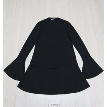| Other Brand | �ڶ� ���ǽ��ڶ� ���ǽ�