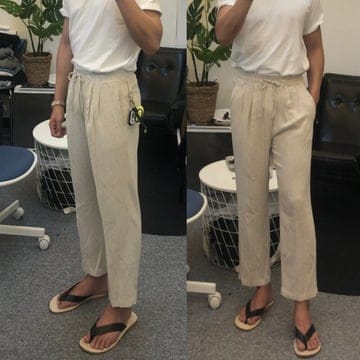 | Other Brand | ��Ŭ���� �����⸰������ �����۸�Ŭ���� �����⸰������ ������
