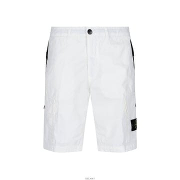 Stone Island 7615L11WA V0001 / ���� ȭ��Ʈ ī�� ���´�7615L11WA V0001 / ���� ȭ��Ʈ ī�� ���´�