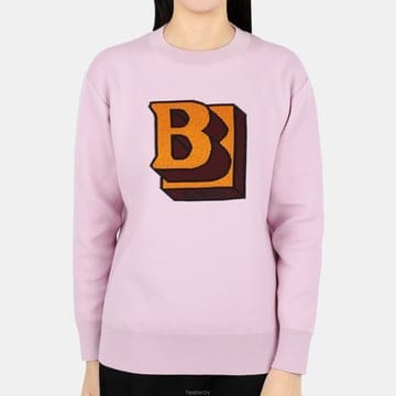 Burberry ���Ʈ)22SS ������ ���� ��ΰ� ��Ʈ 8048463 B1017���Ʈ)22SS ������ ���� ��ΰ� ��Ʈ 8048463 B1017