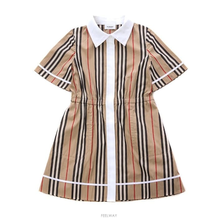 Burberry ������ Ű�� ������ ��Ʈ������ ��� ī�� �ݼҸ� ���ǽ� (������-4Y~10Y)������ Ű�� ������ ��Ʈ������ ��� ī�� �ݼҸ� ���ǽ� 