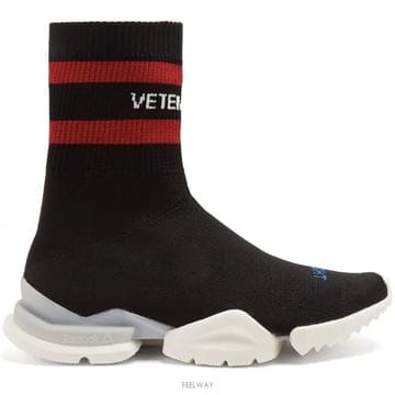 Vetements (���Ϲ��) ��Ʈ�� x ���� �Ż� ȭ��Ʈ ���� ���� �轺���� ����Ŀ��(���Ϲ��) ��Ʈ�� x ���� �Ż� ȭ��Ʈ ���� ���� �轺��