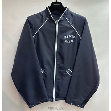 Kenzo 26FW ���� ������ ����26FW ���� ������ ����