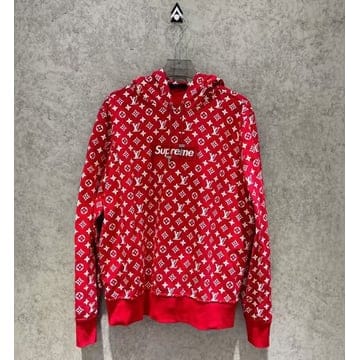 Louis Vuitton ���̺��� ������ �ΰ� ���� �ĵ� Ƽ�������̺��� ������ �ΰ� ���� �ĵ� Ƽ����