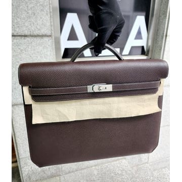 HERMES ���� *ALA* �����޽� �̸� ���佴 36 ���� �÷����� *ALA* �����޽� �̸� ���佴 36 ���� �÷�