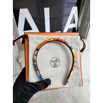 HERMES ���� *ALA*  �����޽� ���� ��ũ �������� *ALA*  �����޽� ���� ��ũ �����