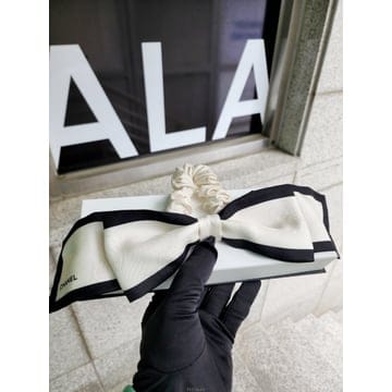 CHANEL ���� *ALA*  ���� ��� ���� ** ���� ����� **���� *ALA*  ���� ��� ���� ** ���� ����� **