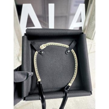 CHANEL ���� *ALA*  ���� �ǹ� ü�� ��� �Ӹ���  ���� �������� *ALA*  ���� �ǹ� ü�� ��� �Ӹ���  ���� ����