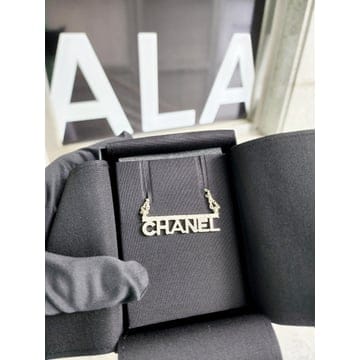 CHANEL ���� *ALA*  ���� CHANEL �ΰ� ũ����Ż �Ҵ�Ʈ ����̴��� *ALA*  ���� CHANEL �ΰ� ũ����Ż �Ҵ�Ʈ �����