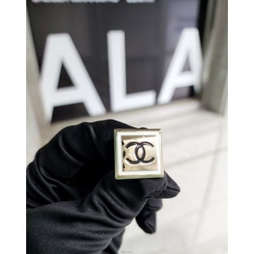 CHANEL ���� *ALA*  ���� CC �ΰ� ���� - 8ȣ���� *ALA*  ���� CC �ΰ� ���� - 8ȣ