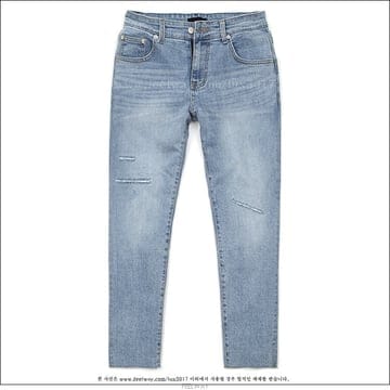 | Other Brand | ��ī������ ����Ʈ ������ ���� �� ���� û���� jean��ī������ ����Ʈ ������ ���� �� ���� û���� jean