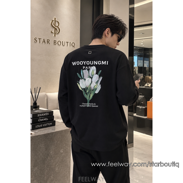 WOOYOUNGMI [�������]�쿵�� �ö�� �ս����� ���� 52[�������]�쿵�� �ö�� �ս����� ���� 52