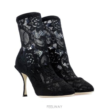 Dolce&Gabbana ��ü�ذ��ٳ� ��Ʈ��ġ ���̽�-�׷α׷� ��Ʈ ����(37.5 ������)��ü�ذ��ٳ� ��Ʈ��ġ ���̽�-�׷α׷� ��Ʈ ����(37.5 