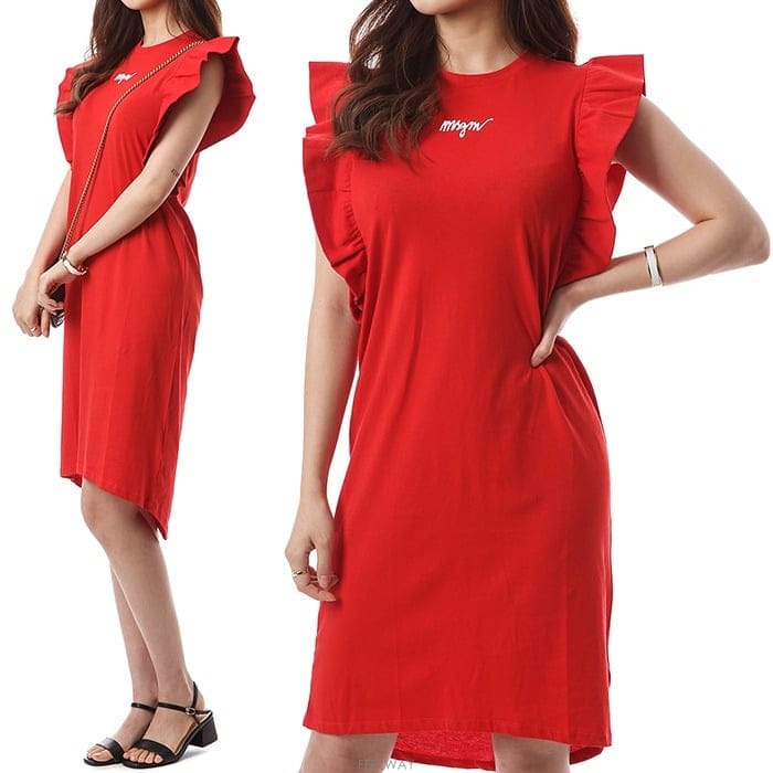 MSGM �����Ϲ߼ۡ� MSGMŰ�� ���üҸ� ���ǽ�(12~14A)�����Ϲ߼ۡ� MSGMŰ�� ���üҸ� ���ǽ�(12~14A)