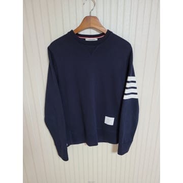 Thom Browne [3] ����� ���̺� �缱���� ��Ʈ�� ������[3] ����� ���̺� �缱���� ��Ʈ�� ������