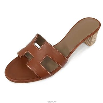 HERMES [�����޽�] H071002Z 03 ���ƽý� ���� ����[�����޽�] H071002Z 03 ���ƽý� ���� ����