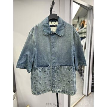 Louis Vuitton ���̺���  ���׷� ���� ���� �������̺���  ���׷� ���� ���� ����