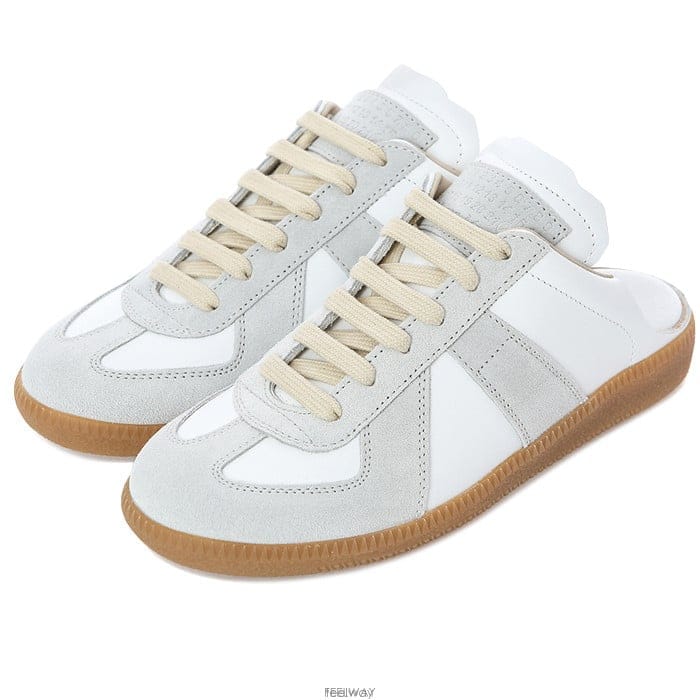 Maison Margiela �����Ϲ߼ۡ� ���������� ���ϱ� �ƾƿ� �� ���� ����Ŀ����Ϲ߼ۡ� ���������� ���ϱ� �ƾƿ� �� ���� ����Ŀ��